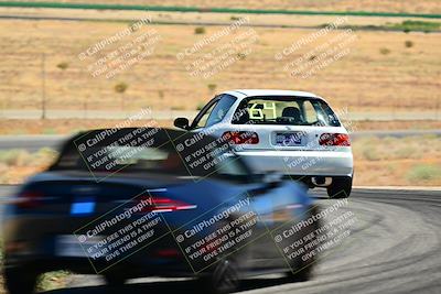 media/Jun-28-2025-Speed Ventures (Sat) [[42b060a0d4]]/4 Yellow Group/Session 4 Turn 4/